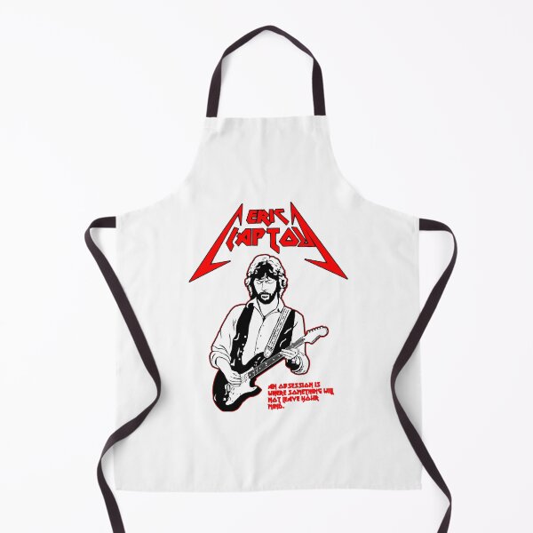 Item preview, Birthday Gifts Cheap Trick Clapton Vintage Retro designed and sold by Blandavictoria4.