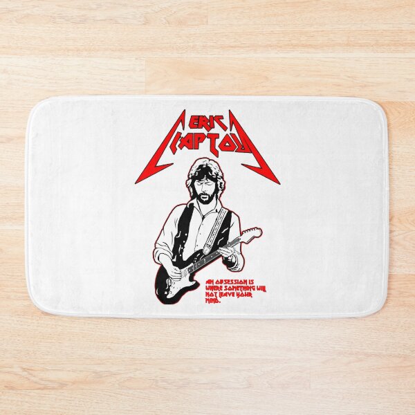 Item preview, Birthday Gifts Cheap Trick Clapton Vintage Retro designed and sold by Blandavictoria4.