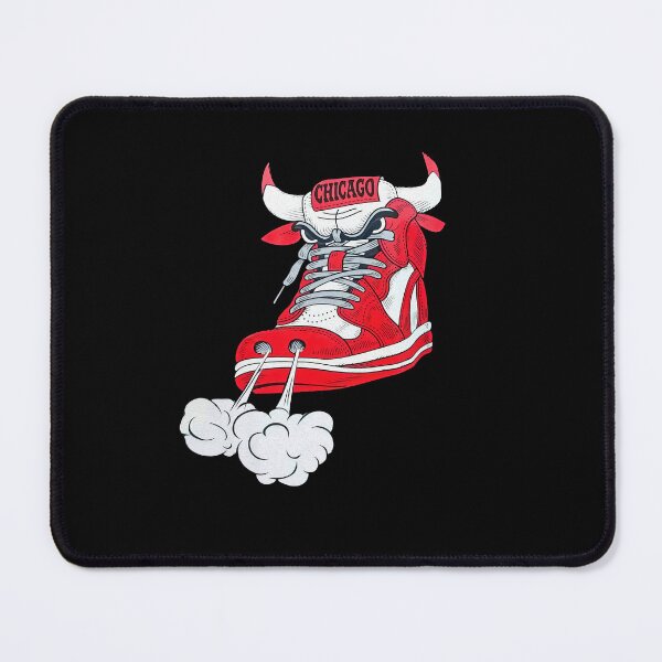 Item preview,  Zach Lavine Demar Derozan - Chicago Red Shoes Fan Art  Tshirt designed and sold by kajajume.