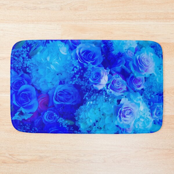 Item preview, When Roses Dream Beneath the Waves designed and sold by MadameXimon.