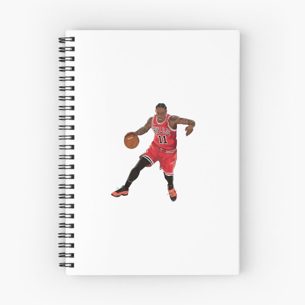 Item preview,  Zach Lavine Demar Derozan - Bulls Fan Shirt Tshirt designed and sold by kajajume.