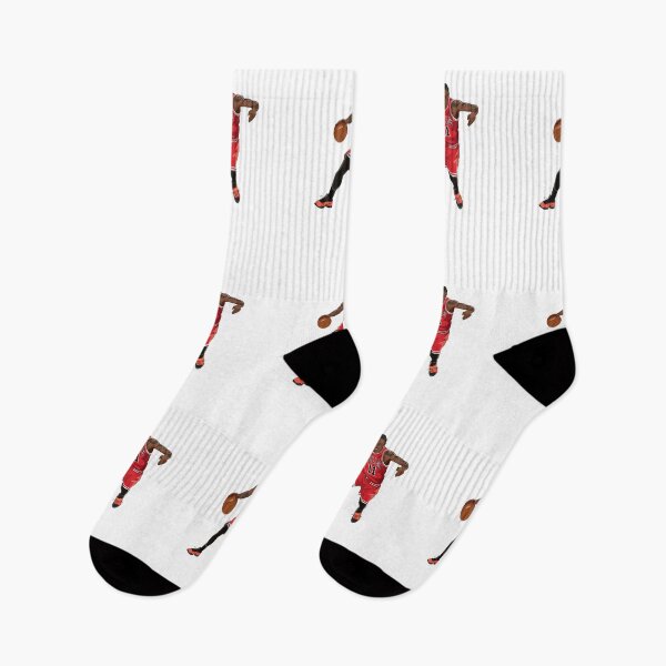 Item preview,  Zach Lavine Demar Derozan - Bulls Fan Shirt Tshirt designed and sold by kajajume.