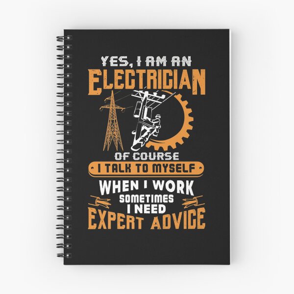 Item preview, electrican lineman meanning quotes designed and sold by BrennaEirlys.