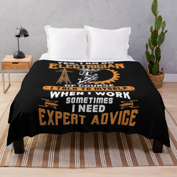 Item preview, electrican lineman meanning quotes designed and sold by BrennaEirlys.