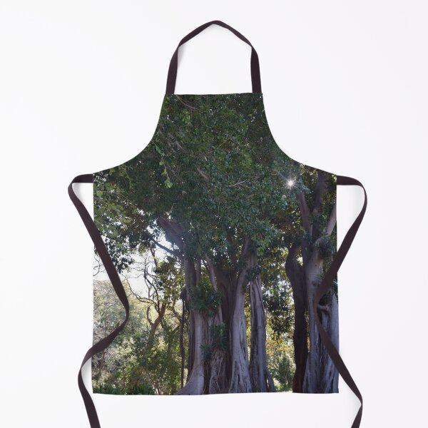 Item preview, Moreton bay fig 3 designed and sold by Furiarossa.