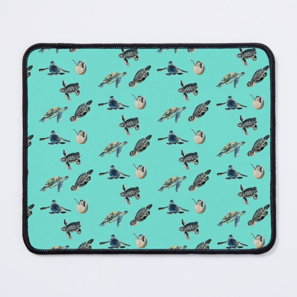 Item preview, Ocean Sea Turtles designed and sold by TheAnimalZ00.
