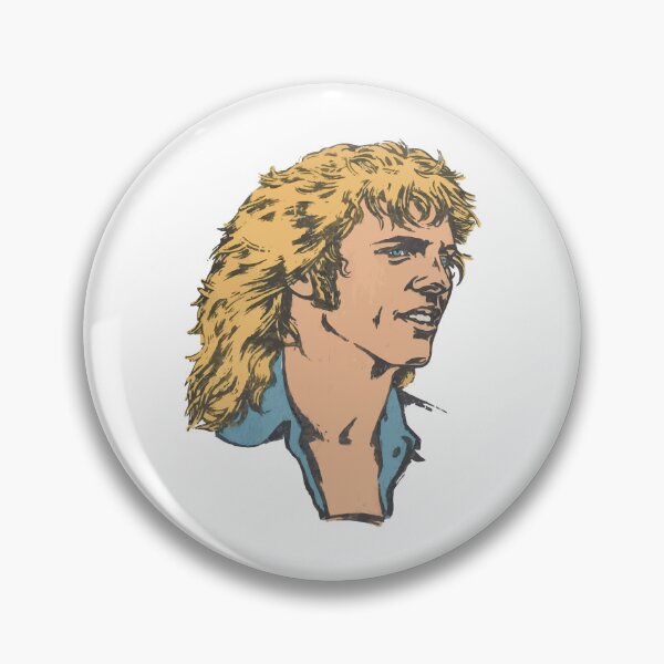 Item preview, Birthday Gifts Frampton Reo Speedwagon Music Retro designed and sold by Blandavictoria4.