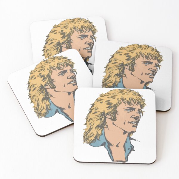 Item preview, Birthday Gifts Frampton Reo Speedwagon Music Retro designed and sold by Blandavictoria4.