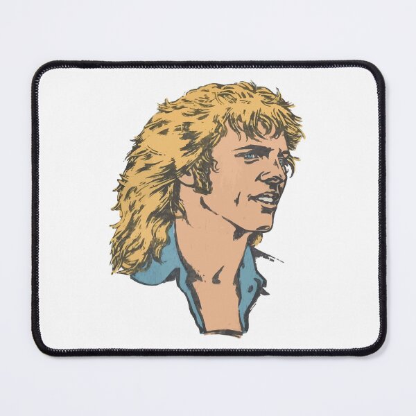 Item preview, Birthday Gifts Frampton Reo Speedwagon Music Retro designed and sold by Blandavictoria4.