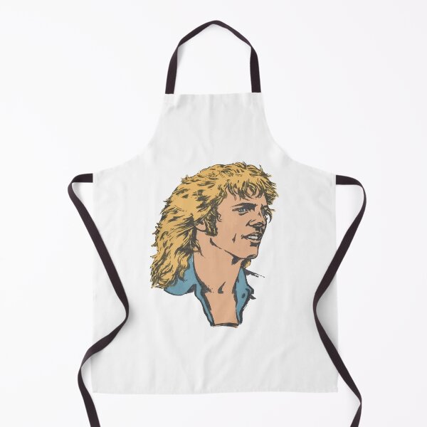 Item preview, Birthday Gifts Frampton Reo Speedwagon Music Retro designed and sold by Blandavictoria4.