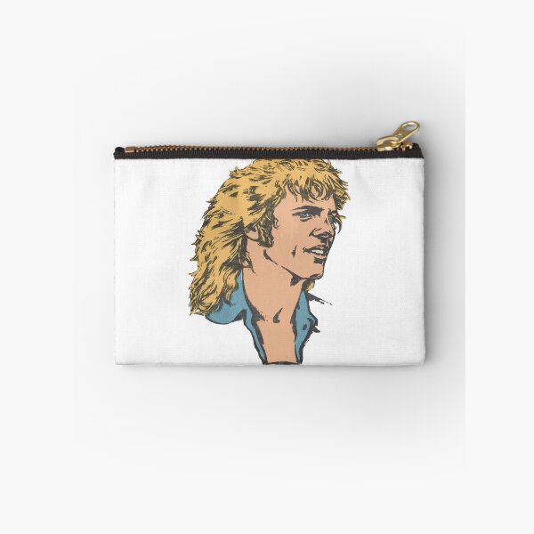 Item preview, Birthday Gifts Frampton Reo Speedwagon Music Retro designed and sold by Blandavictoria4.