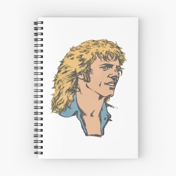 Item preview, Birthday Gifts Frampton Reo Speedwagon Music Retro designed and sold by Blandavictoria4.