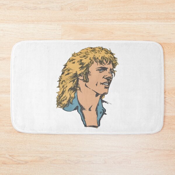 Item preview, Birthday Gifts Frampton Reo Speedwagon Music Retro designed and sold by Blandavictoria4.