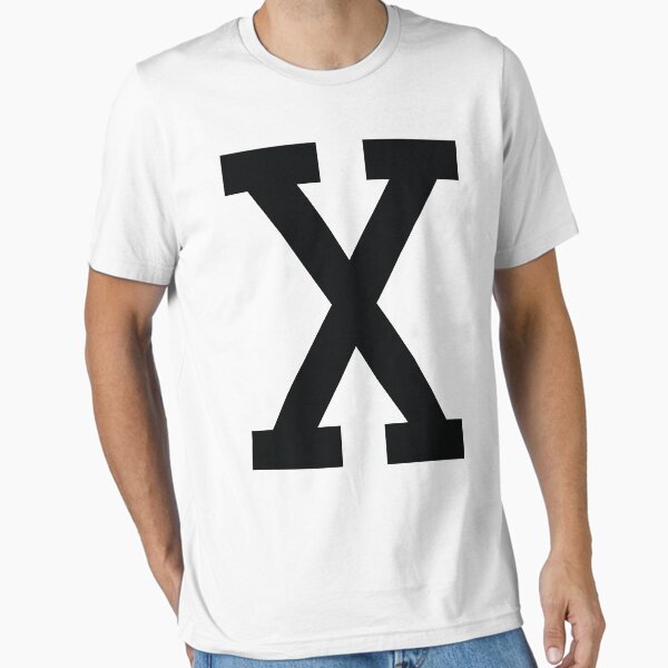Item preview, Classic Malcolm X  designed and sold by almosthillwood.