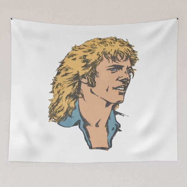 Item preview, Birthday Gifts Frampton Reo Speedwagon Music Retro designed and sold by Blandavictoria4.