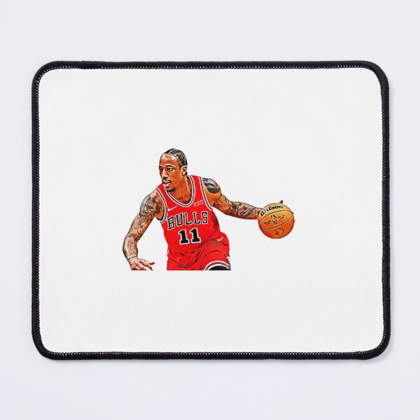 Item preview, Zach Lavine Demar Derozan Kiss-Cut Tshirt designed and sold by kajajume.