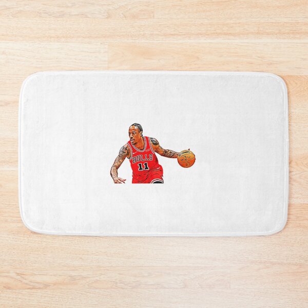 Item preview, Zach Lavine Demar Derozan Kiss-Cut Tshirt designed and sold by kajajume.