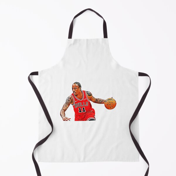 Item preview, Zach Lavine Demar Derozan Kiss-Cut Tshirt designed and sold by kajajume.
