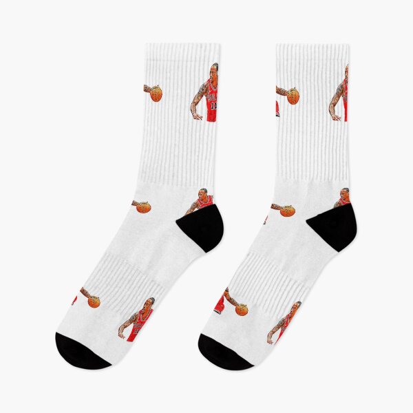 Item preview, Zach Lavine Demar Derozan Kiss-Cut Tshirt designed and sold by kajajume.