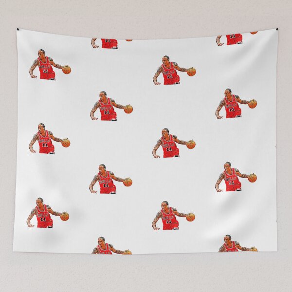 Item preview, Zach Lavine Demar Derozan Kiss-Cut Tshirt designed and sold by kajajume.