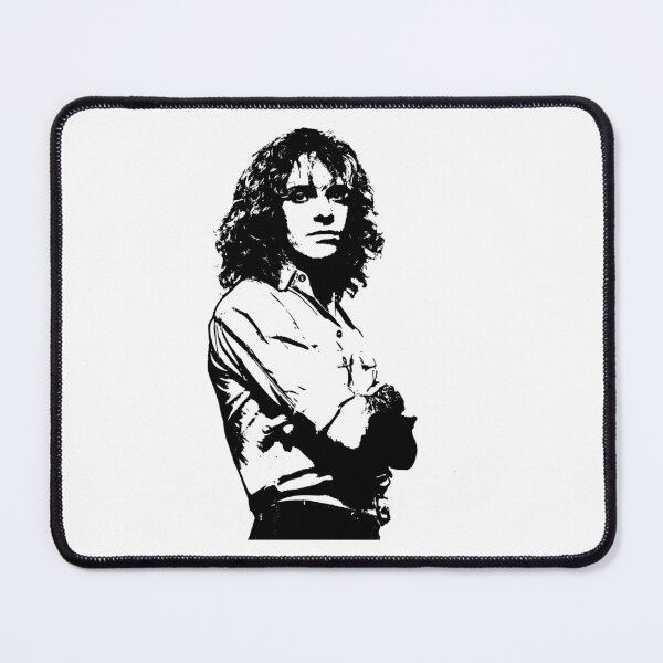 Item preview, Christmas Peter Blues Handsome Frampton Retro designed and sold by Blandavictoria4.