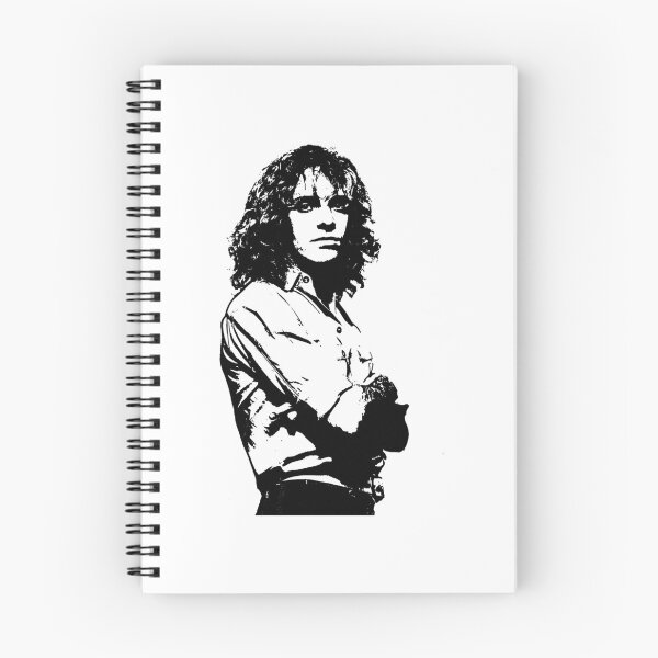 Item preview, Christmas Peter Blues Handsome Frampton Retro designed and sold by Blandavictoria4.