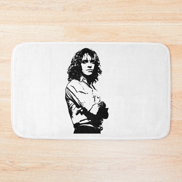 Item preview, Christmas Peter Blues Handsome Frampton Retro designed and sold by Blandavictoria4.