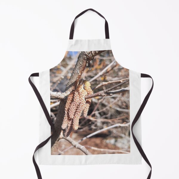 Item preview, wake up call from early spring.... designed and sold by barbich.