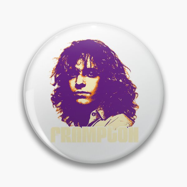 Item preview, Funny Gifts Talk Box Frampton Handsome Retro designed and sold by Blandavictoria4.