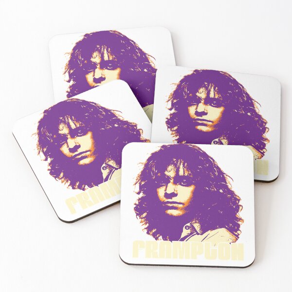 Item preview, Funny Gifts Talk Box Frampton Handsome Retro designed and sold by Blandavictoria4.