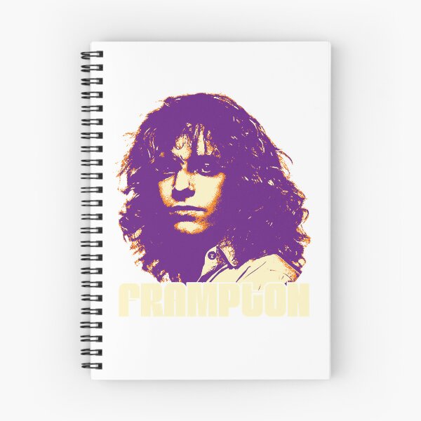 Item preview, Funny Gifts Talk Box Frampton Handsome Retro designed and sold by Blandavictoria4.