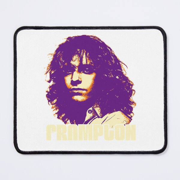 Item preview, Funny Gifts Talk Box Frampton Handsome Retro designed and sold by Blandavictoria4.