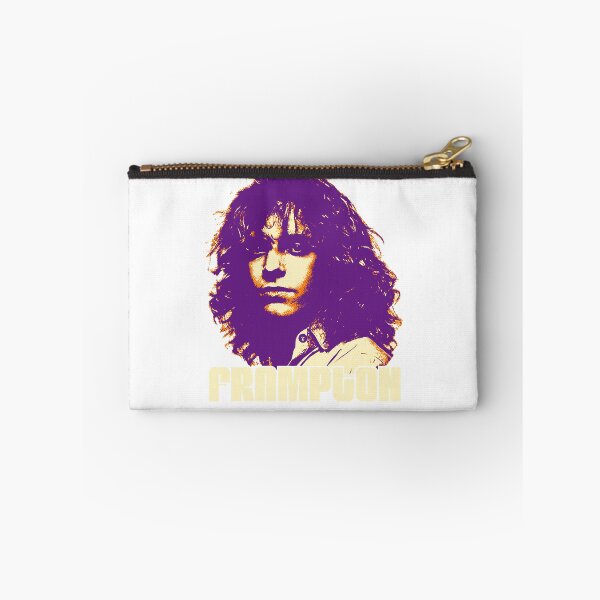Item preview, Funny Gifts Talk Box Frampton Handsome Retro designed and sold by Blandavictoria4.