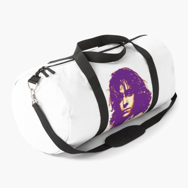 Item preview, Funny Gifts Talk Box Frampton Handsome Retro designed and sold by Blandavictoria4.