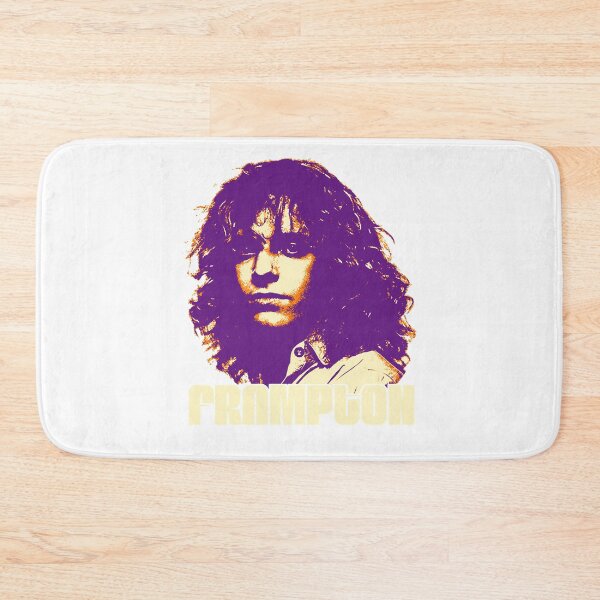 Item preview, Funny Gifts Talk Box Frampton Handsome Retro designed and sold by Blandavictoria4.