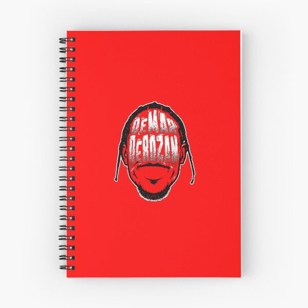 Item preview, Zach Lavine Demar Derozan - Chicago Basketball DeMar DeRozan designed and sold by kajajume.