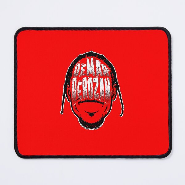 Item preview, Zach Lavine Demar Derozan - Chicago Basketball DeMar DeRozan designed and sold by kajajume.