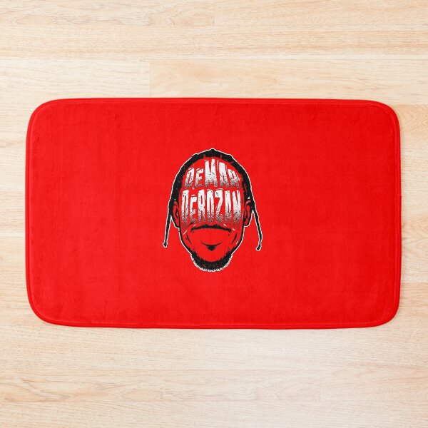 Item preview, Zach Lavine Demar Derozan - Chicago Basketball DeMar DeRozan designed and sold by kajajume.