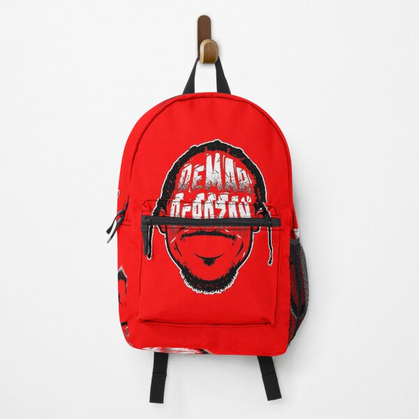 Item preview, Zach Lavine Demar Derozan - Chicago Basketball DeMar DeRozan designed and sold by kajajume.
