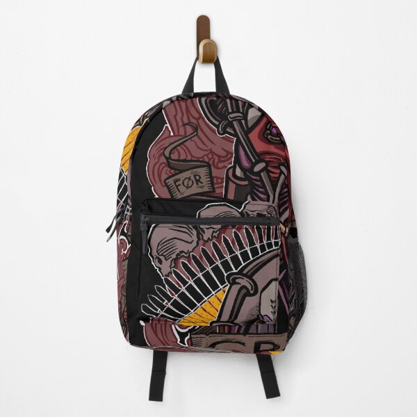 Item preview, For the Creed  designed and sold by JerodLynch.