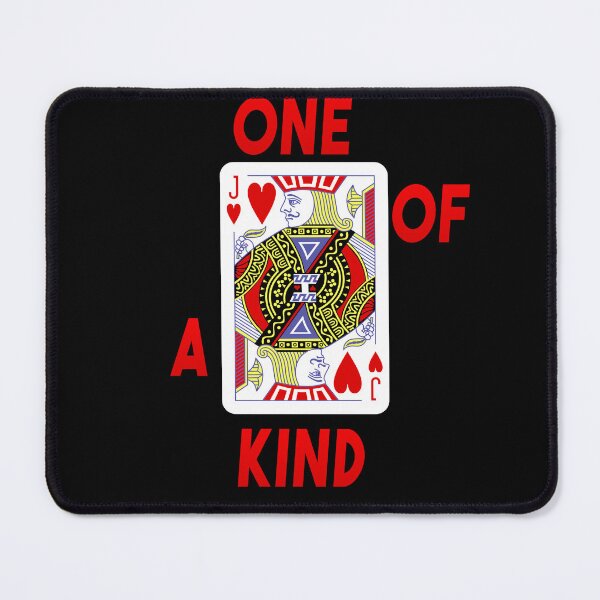 Item preview, one of a kind designed and sold by SprinT-Shirt.