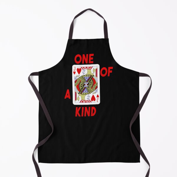 Item preview, one of a kind designed and sold by SprinT-Shirt.