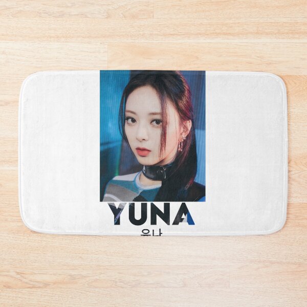 Item preview, Yuna Kpop designed and sold by Ryuell.