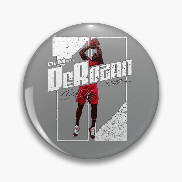 Item preview, Zach Lavine Demar Derozan Classic Tshirt designed and sold by kajajume.