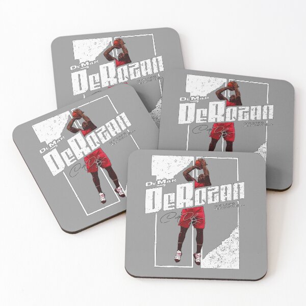 Item preview, Zach Lavine Demar Derozan Classic Tshirt designed and sold by kajajume.
