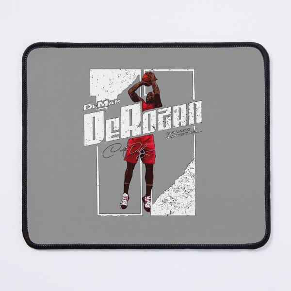 Item preview, Zach Lavine Demar Derozan Classic Tshirt designed and sold by kajajume.