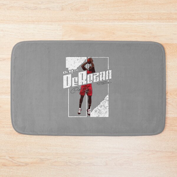 Item preview, Zach Lavine Demar Derozan Classic Tshirt designed and sold by kajajume.