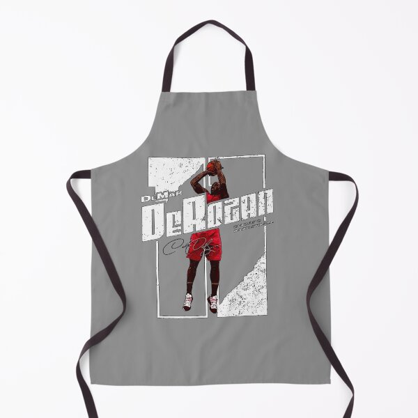 Item preview, Zach Lavine Demar Derozan Classic Tshirt designed and sold by kajajume.