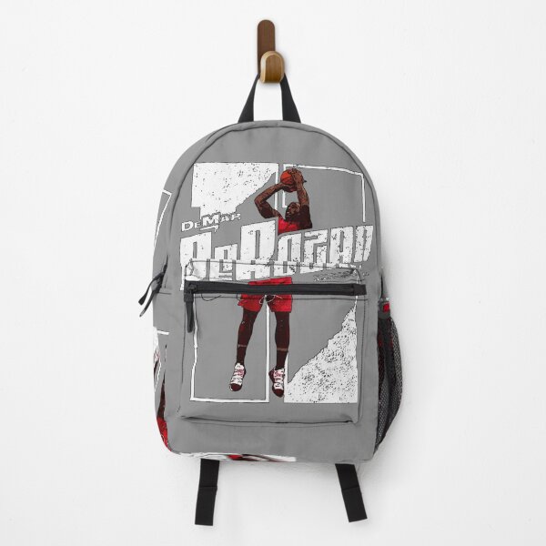 Item preview, Zach Lavine Demar Derozan Classic Tshirt designed and sold by kajajume.
