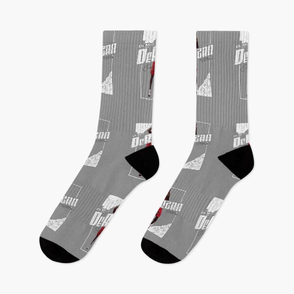 Item preview, Zach Lavine Demar Derozan Classic Tshirt designed and sold by kajajume.
